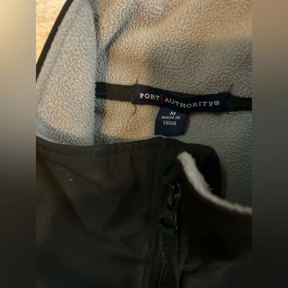 Chief Joseph Days Rodeo jacket. - Picture 4 of 4